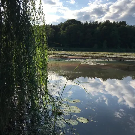 Kersdorf Gersdorf (Saxony)