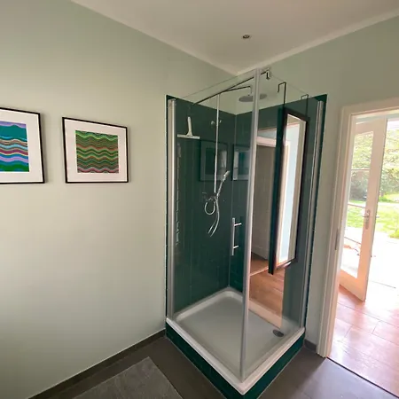 Holiday home Kersdorf *