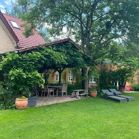 Kersdorf * Gersdorf (Saxony)