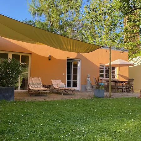 Kersdorf