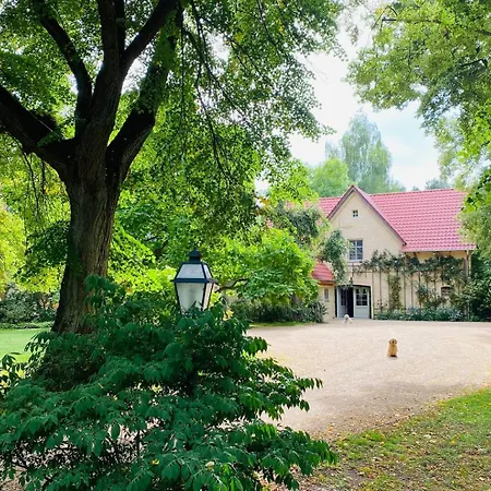 Kersdorf * Gersdorf (Saxony)