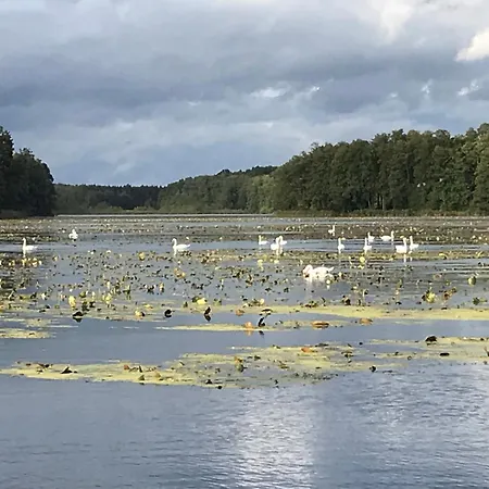 Kersdorf *