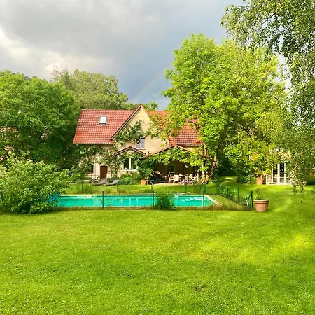 Kersdorf * Gersdorf (Saxony)