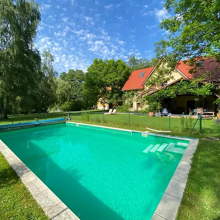 Kersdorf *