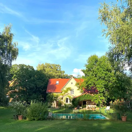 Kersdorf
